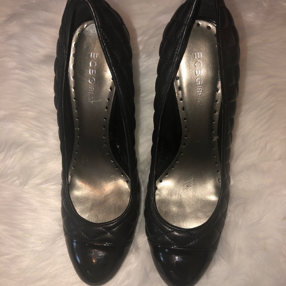 BCBGirls Shoes